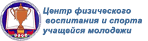 детский сайт о безопасности и не только