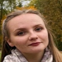 Обуховская Елизавета Михайловна